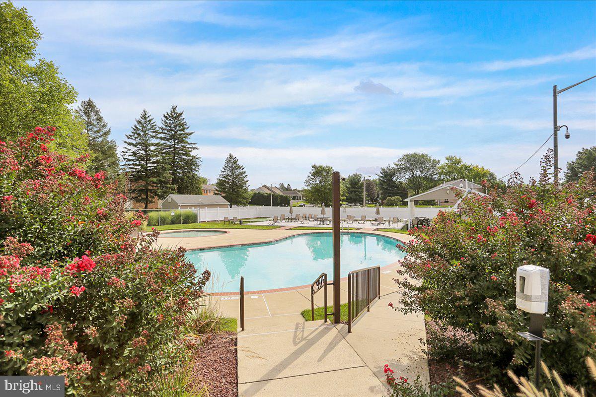 2900 State Hill Road, Unit I15 Reading, PA 19610 - Photo 3 of 16 Gallery Image 3