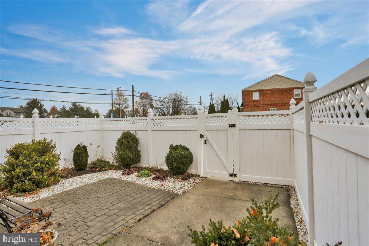 2900 State Hill Road, Unit I15 Reading, PA 19610 - Photo 4 of 16 Gallery Image 4