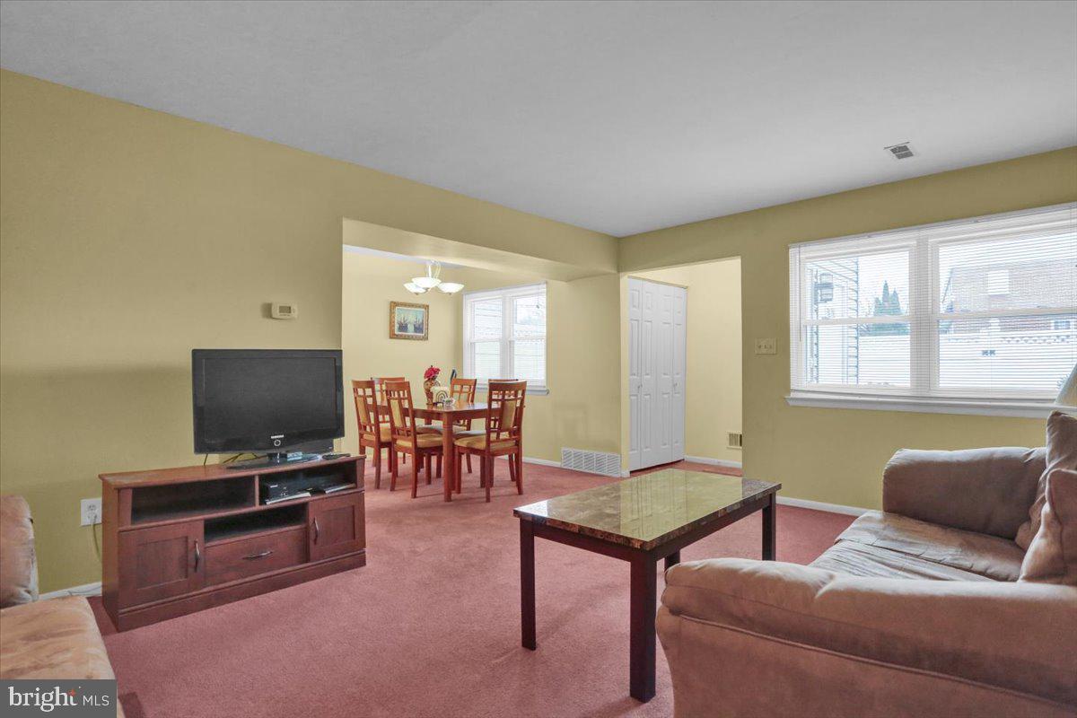 2900 State Hill Road, Unit I15 Reading, PA 19610 - Photo 6 of 16 Gallery Image 6