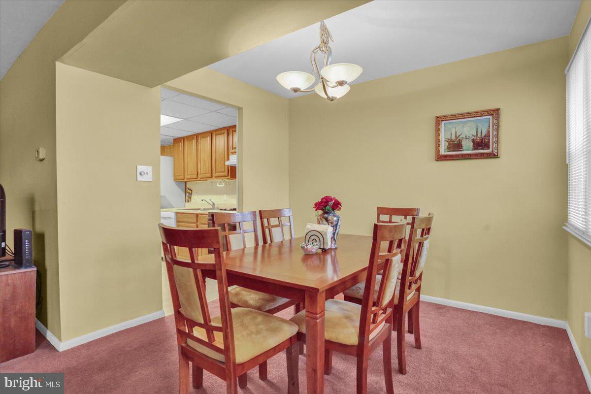 2900 State Hill Road, Unit I15 Reading, PA 19610 - Photo 7 of 16 Gallery Image 7