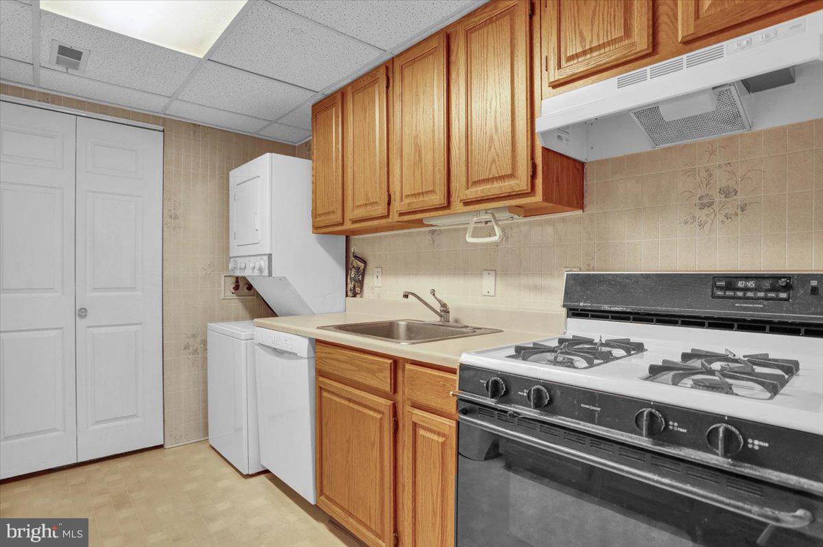 2900 State Hill Road, Unit I15 Reading, PA 19610 - Photo 8 of 16 Gallery Image 8