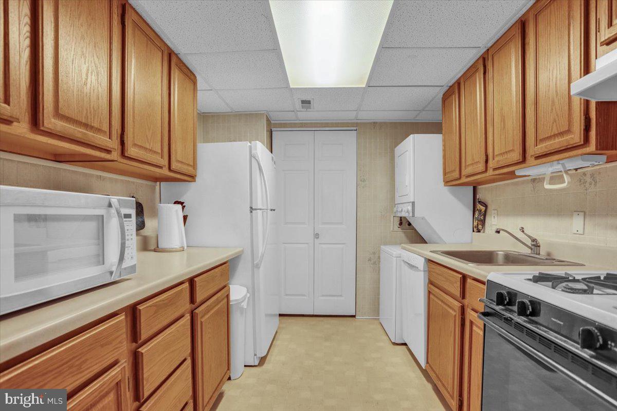 2900 State Hill Road, Unit I15 Reading, PA 19610 - Photo 9 of 16 Gallery Image 9