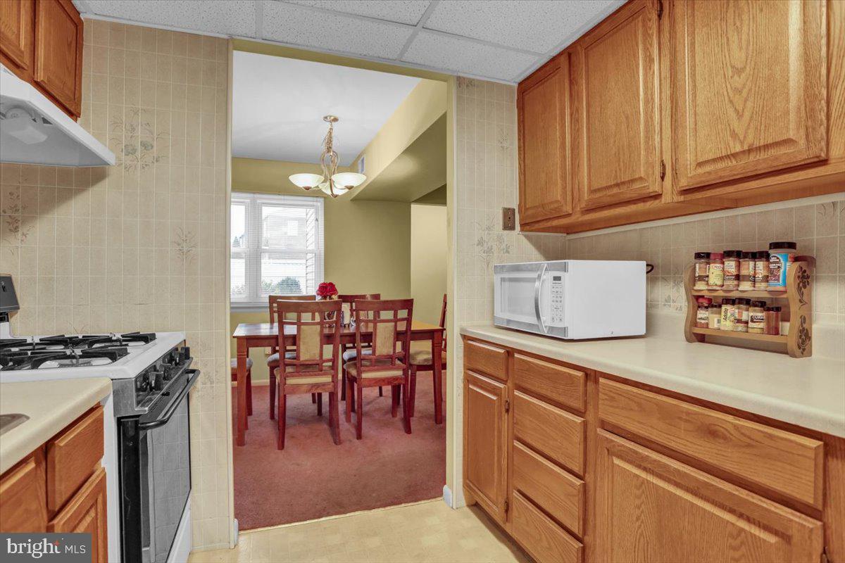 2900 State Hill Road, Unit I15 Reading, PA 19610 - Photo 10 of 16 Gallery Image 10