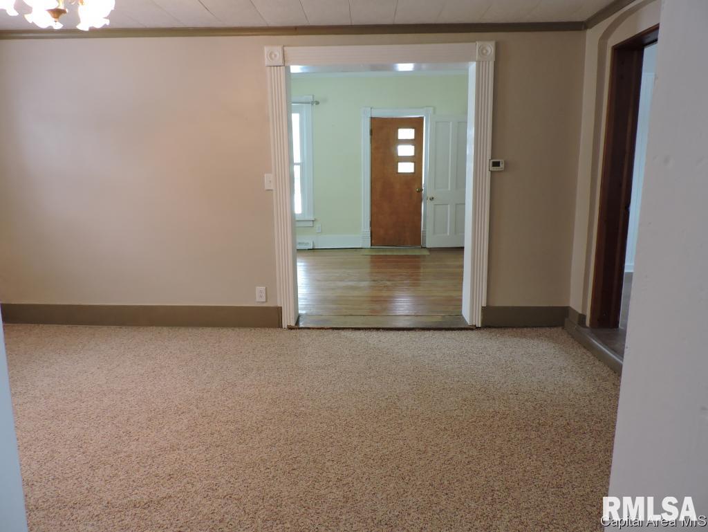 608 West Jackson Street Athens, IL 62613 - Photo 8 of 20 Gallery Image 8