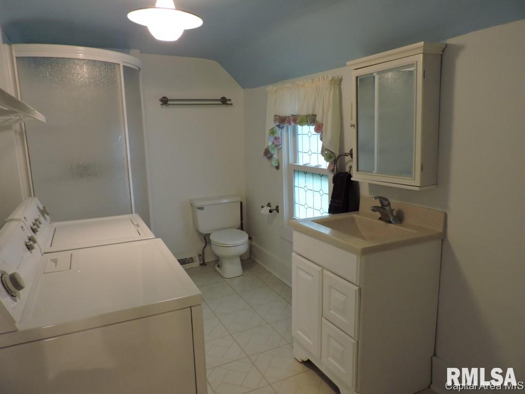 608 West Jackson Street Athens, IL 62613 - Photo 10 of 20 Gallery Image 10