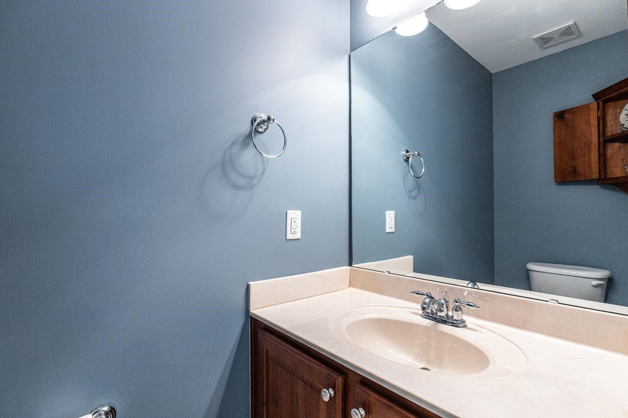 3512 Edgemont Drive Raleigh, NC 27612 - Photo 8 of 30 Photo 8