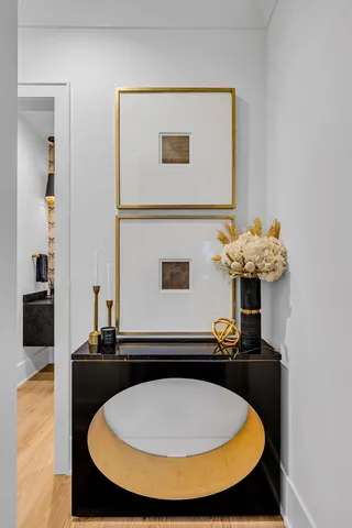 $4,199,000 | 8064 Heirloom Boulevard, College Grove, TN 37046