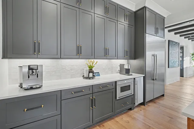 $4,199,000 | 8064 Heirloom Boulevard, College Grove, TN 37046