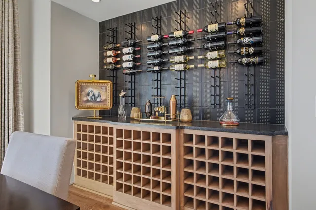 $4,199,000 | 8064 Heirloom Boulevard, College Grove, TN 37046