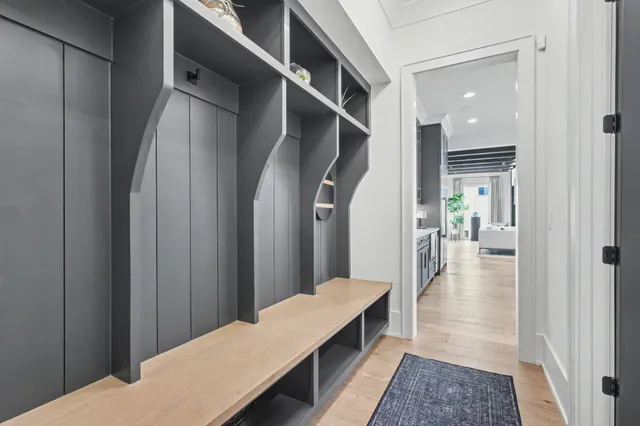 $4,199,000 | 8064 Heirloom Boulevard, College Grove, TN 37046