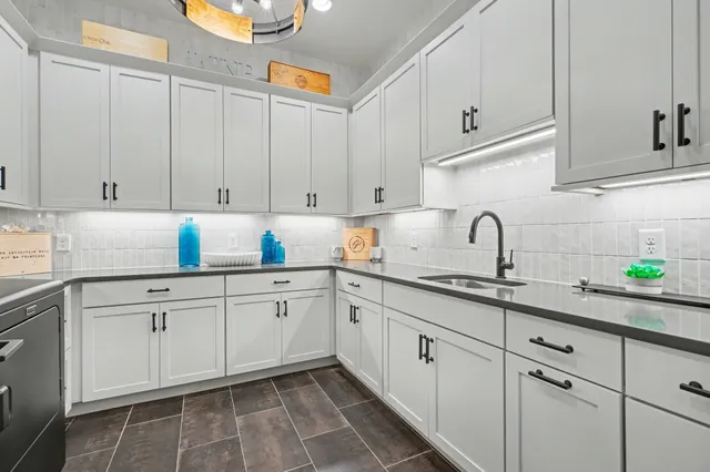 $4,199,000 | 8064 Heirloom Boulevard, College Grove, TN 37046