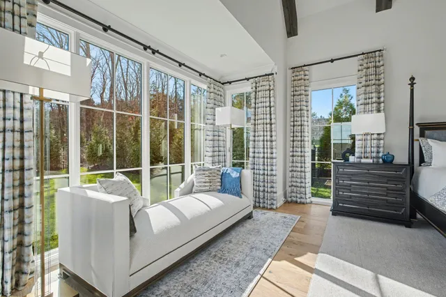 $4,199,000 | 8064 Heirloom Boulevard, College Grove, TN 37046