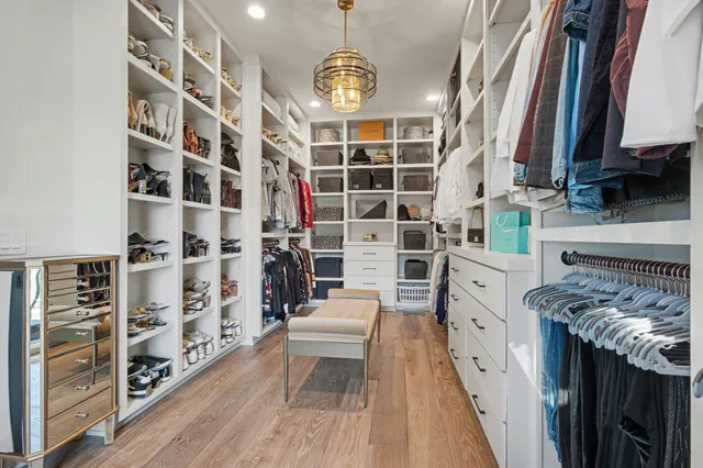 $4,199,000 | 8064 Heirloom Boulevard, College Grove, TN 37046