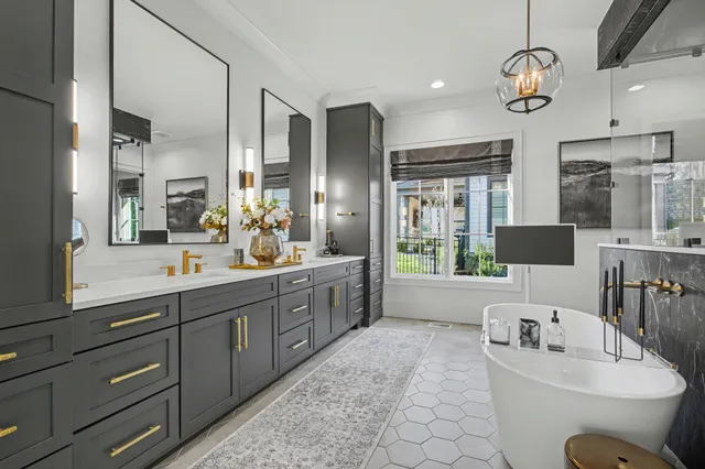 $4,199,000 | 8064 Heirloom Boulevard, College Grove, TN 37046