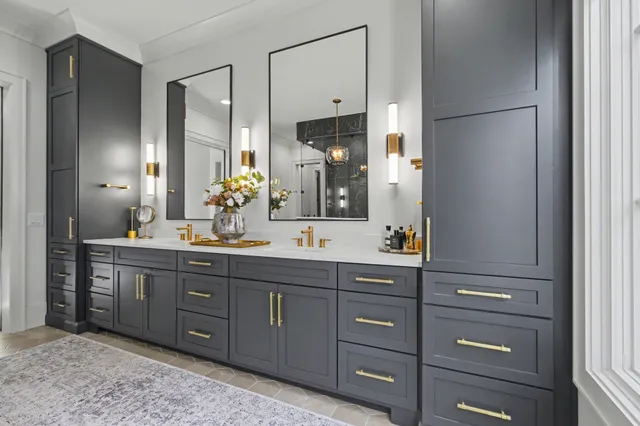 $4,199,000 | 8064 Heirloom Boulevard, College Grove, TN 37046