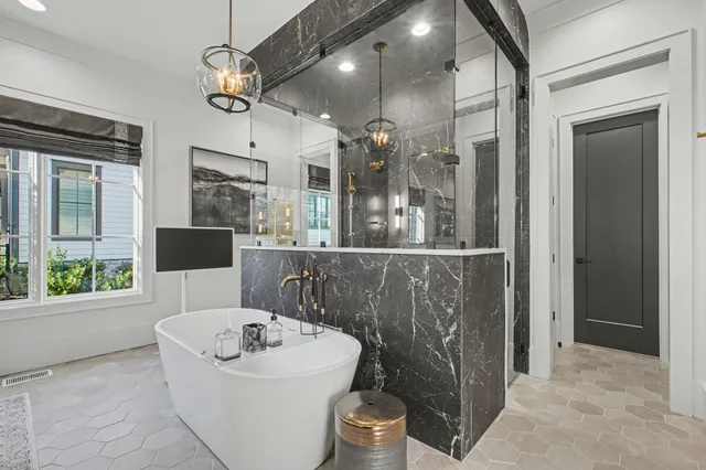 $4,199,000 | 8064 Heirloom Boulevard, College Grove, TN 37046