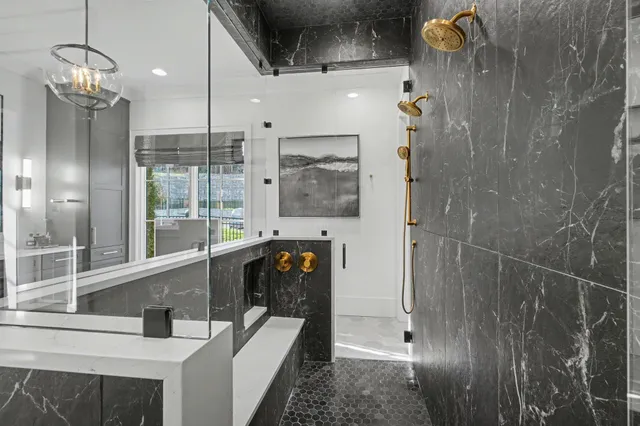 $4,199,000 | 8064 Heirloom Boulevard, College Grove, TN 37046