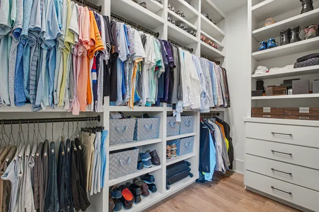 $4,199,000 | 8064 Heirloom Boulevard, College Grove, TN 37046