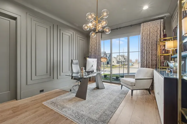 $4,199,000 | 8064 Heirloom Boulevard, College Grove, TN 37046