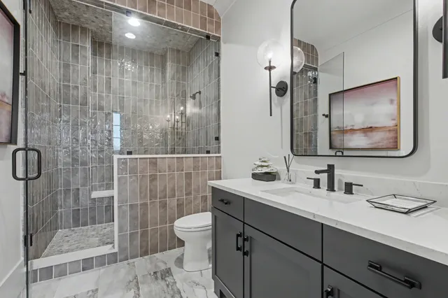 $4,199,000 | 8064 Heirloom Boulevard, College Grove, TN 37046