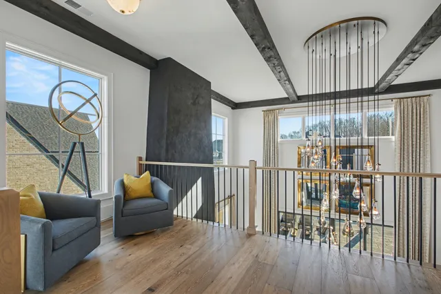 $4,199,000 | 8064 Heirloom Boulevard, College Grove, TN 37046