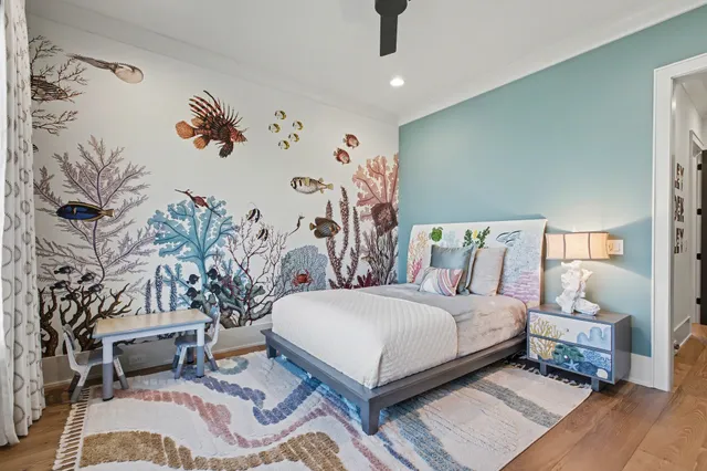 $4,199,000 | 8064 Heirloom Boulevard, College Grove, TN 37046