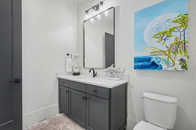 $4,199,000 | 8064 Heirloom Boulevard, College Grove, TN 37046