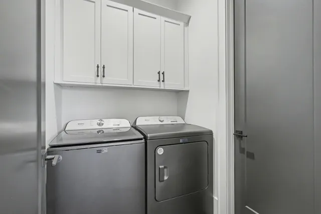 $4,199,000 | 8064 Heirloom Boulevard, College Grove, TN 37046