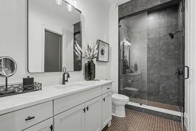 $4,199,000 | 8064 Heirloom Boulevard, College Grove, TN 37046