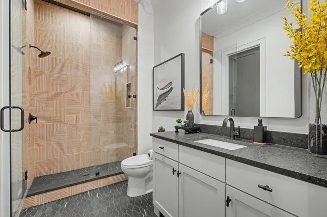 $4,199,000 | 8064 Heirloom Boulevard, College Grove, TN 37046