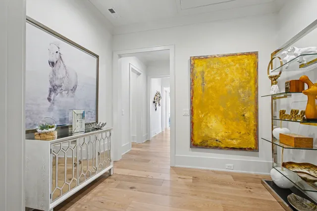 $4,199,000 | 8064 Heirloom Boulevard, College Grove, TN 37046