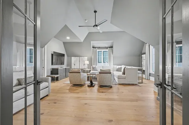 $4,199,000 | 8064 Heirloom Boulevard, College Grove, TN 37046