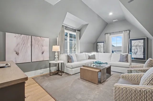 $4,199,000 | 8064 Heirloom Boulevard, College Grove, TN 37046