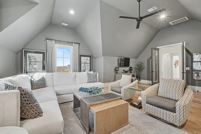 $4,199,000 | 8064 Heirloom Boulevard, College Grove, TN 37046