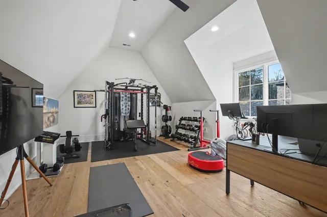 $4,199,000 | 8064 Heirloom Boulevard, College Grove, TN 37046