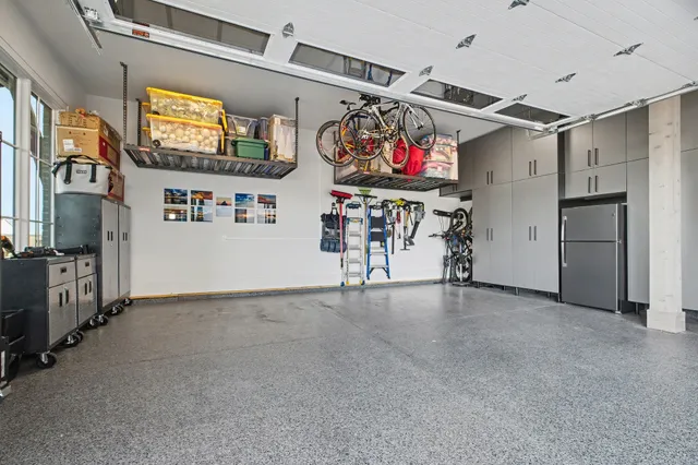 $4,199,000 | 8064 Heirloom Boulevard, College Grove, TN 37046