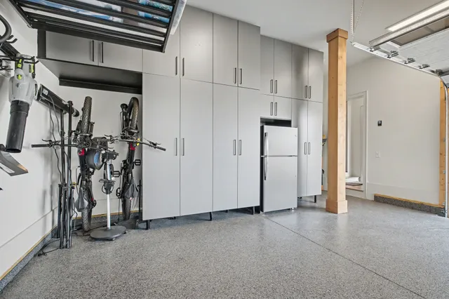 $4,199,000 | 8064 Heirloom Boulevard, College Grove, TN 37046