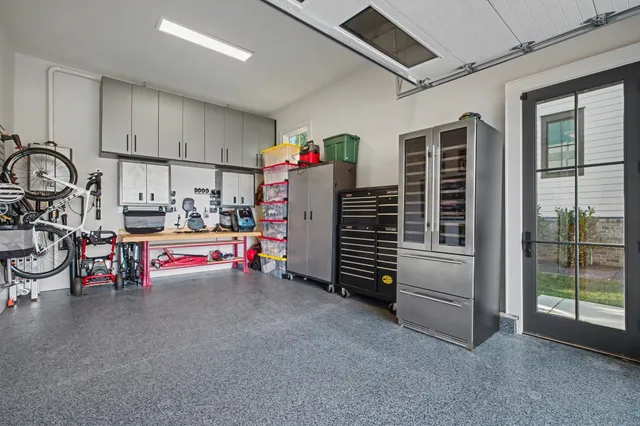 $4,199,000 | 8064 Heirloom Boulevard, College Grove, TN 37046