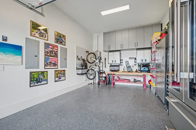 $4,199,000 | 8064 Heirloom Boulevard, College Grove, TN 37046