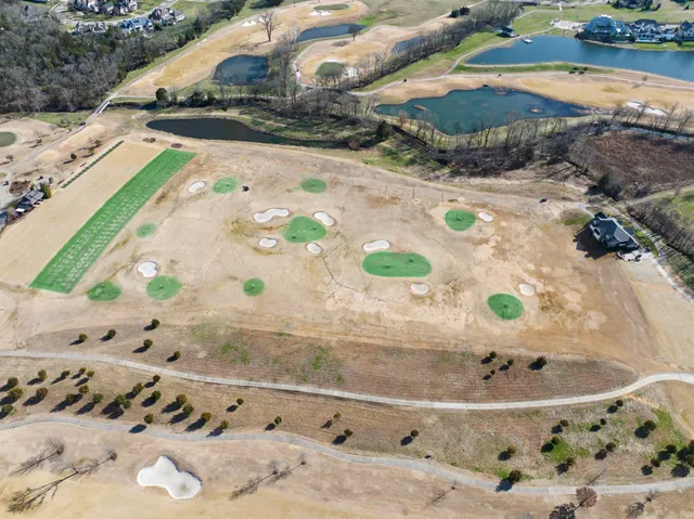 $4,199,000 | 8064 Heirloom Boulevard, College Grove, TN 37046