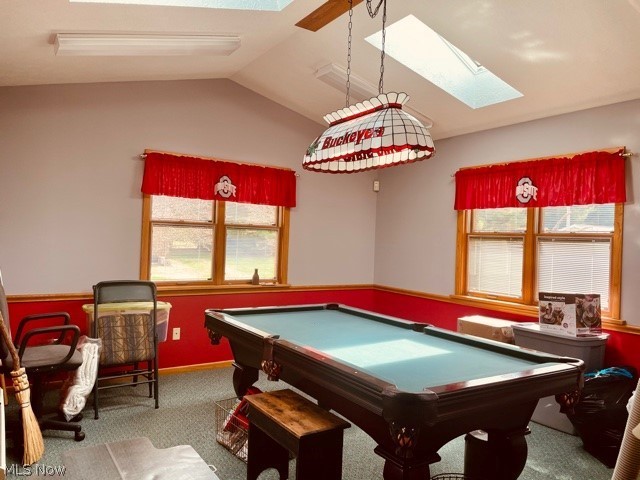 730 Minerva Road Magnolia, OH 44643 - Photo 23 of 35 Gallery Image 23