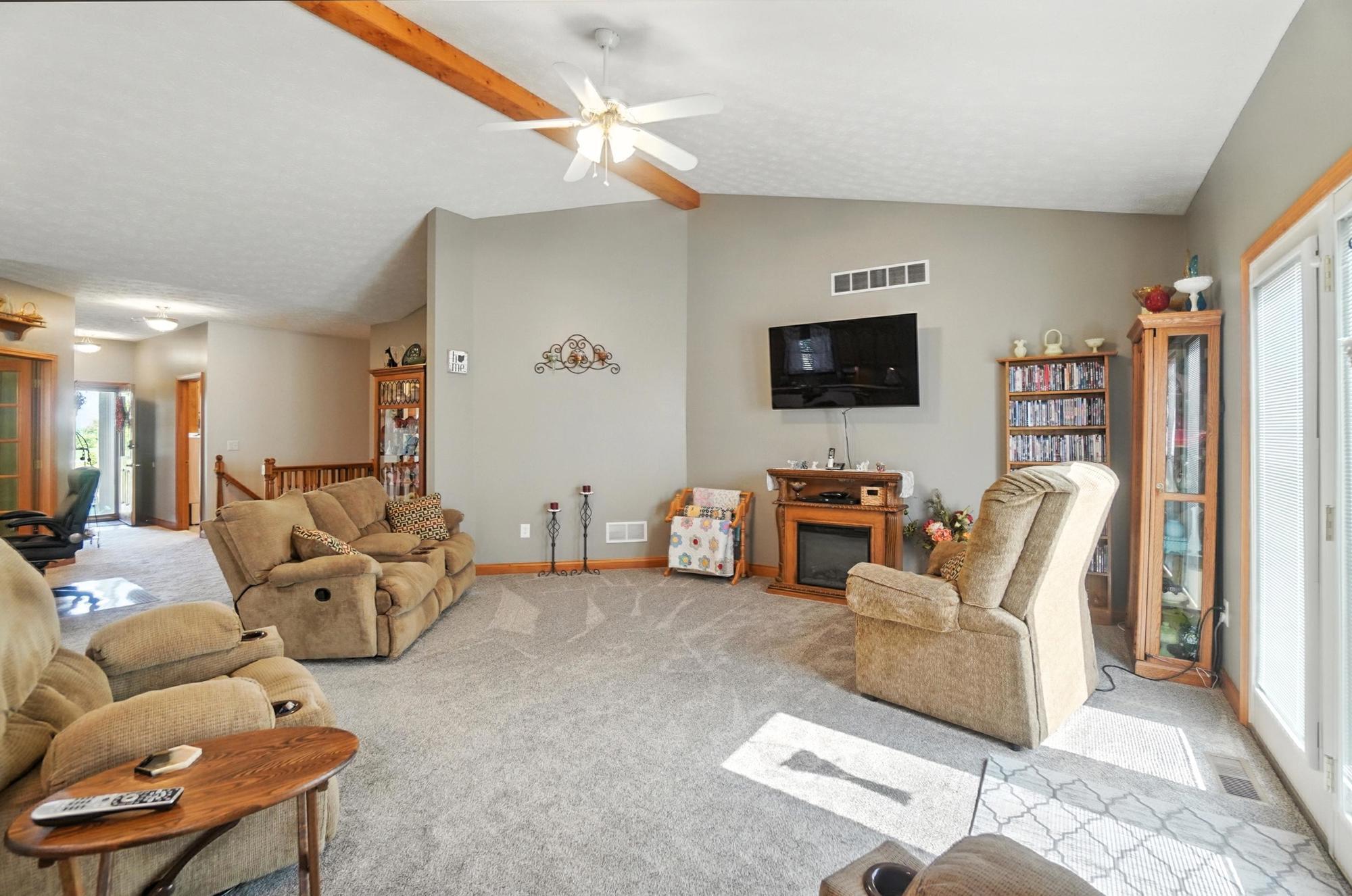 20724 Bowsher Road Wapakoneta, OH 45895 - Photo 11 of 50 011