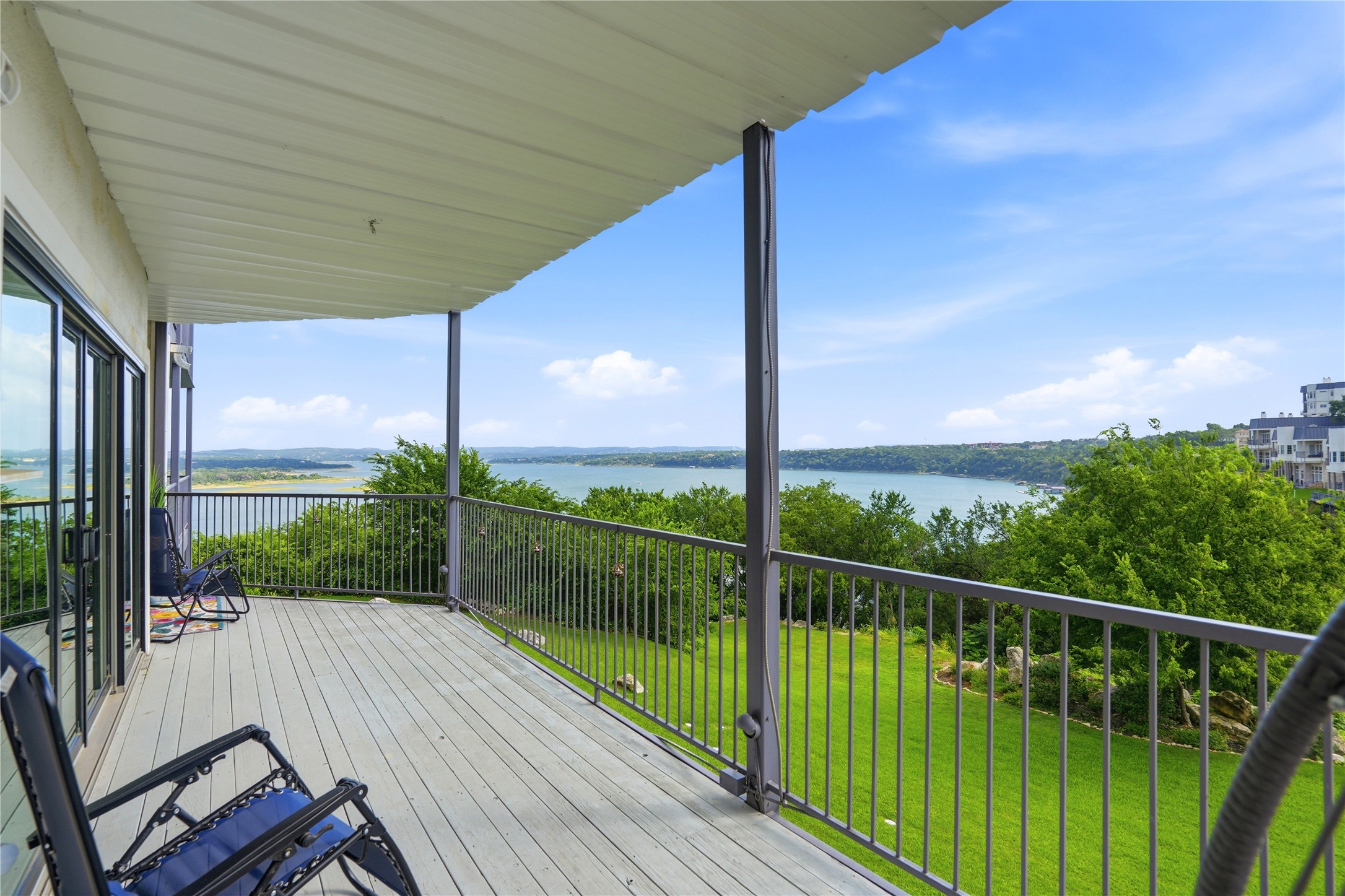 2918 Ranch Road 620 North, Unit G127 Austin, TX 78734 - Photo 1 of 38