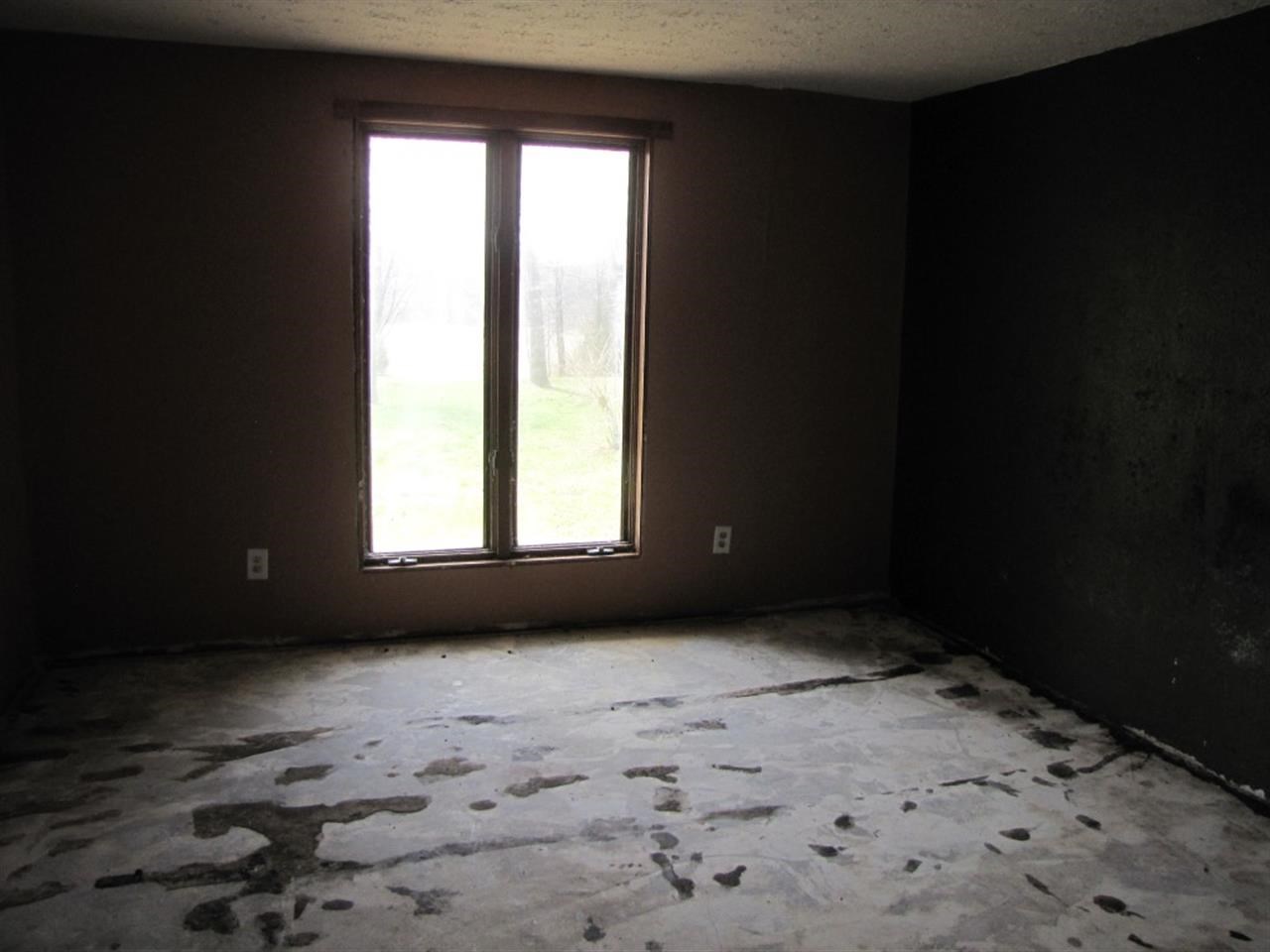 5309 Culross Road Gosport, IN 47433 - Photo 8 of 13