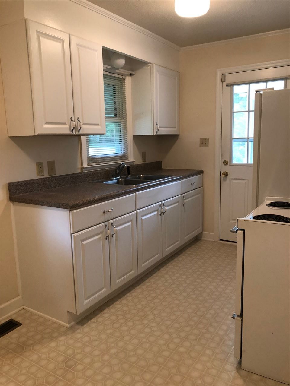 902 Ranch Farm Road Raleigh, NC 27603 - Photo 16 of 17 Photo 16