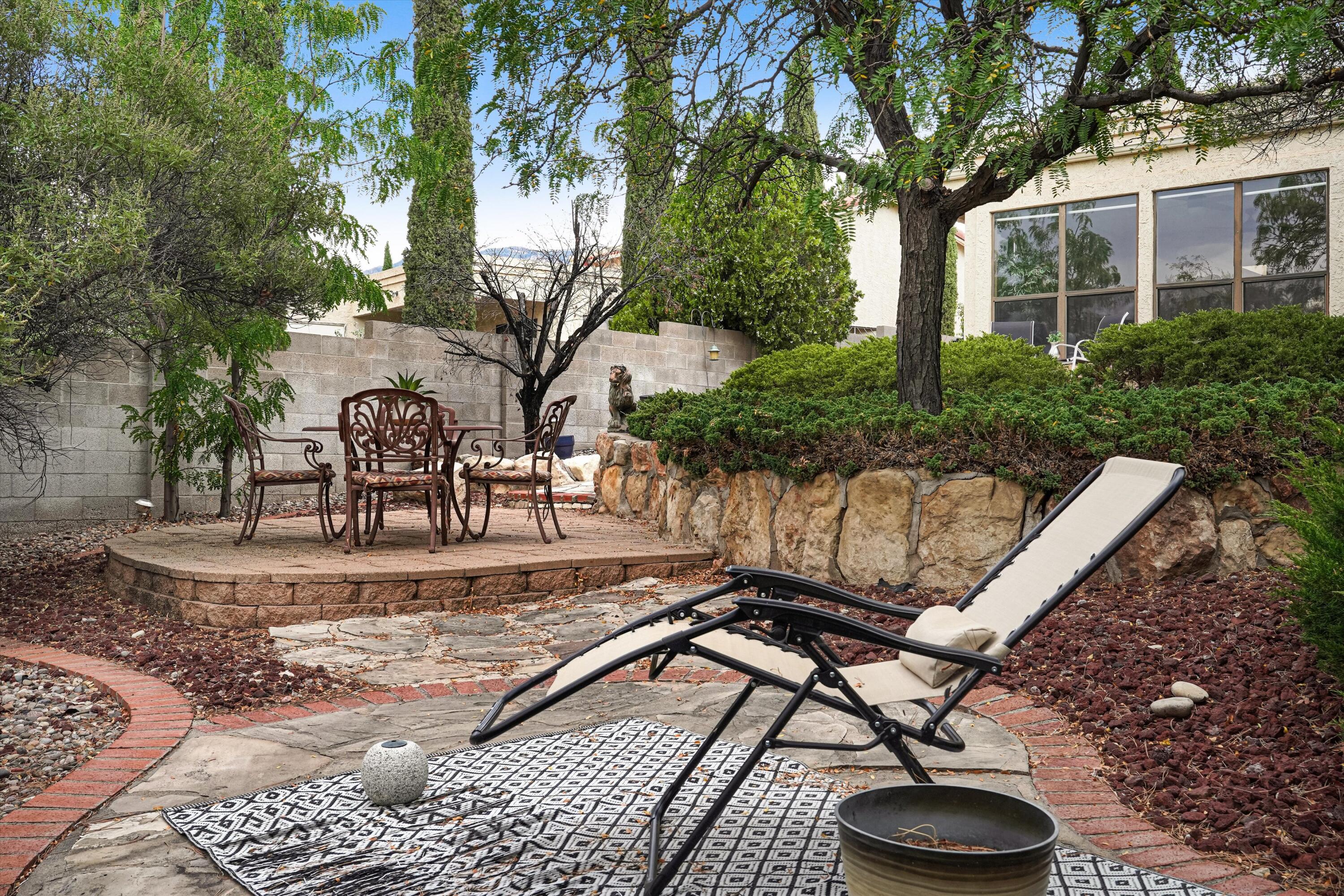 6213 Academy Ridge Court Northeast Albuquerque, NM 87111 - Photo 39 of 41 Gallery Image 39