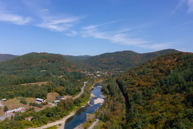 $125,000 | 0 Howe Hill Road, Unit 2, South Royalton, VT 05068