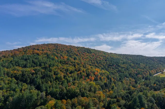 $125,000 | 0 Howe Hill Road, Unit 2, South Royalton, VT 05068