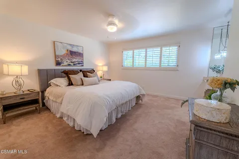$1,039,000 | 353 Kevin Street, Thousand Oaks, CA 91360