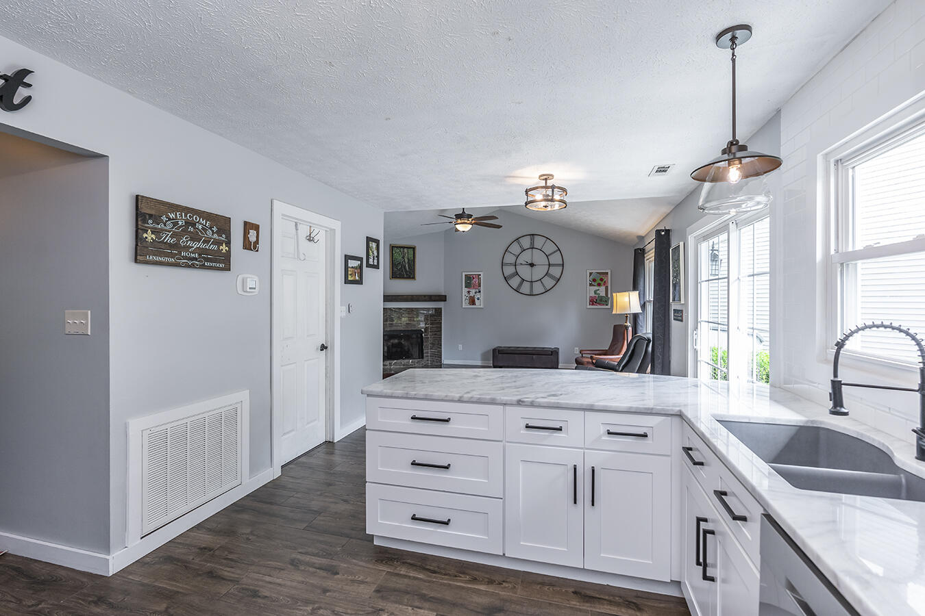 1200 Rockbridge Road Lexington, KY 40515 - Photo 9 of 28 DSC05914 copy